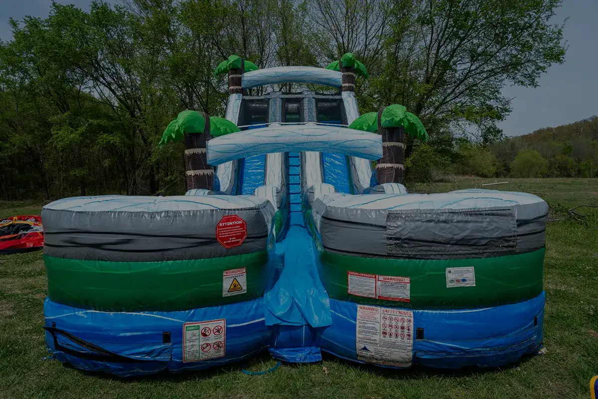 18ft-Tropical-Dual-Lane-Water-Slide