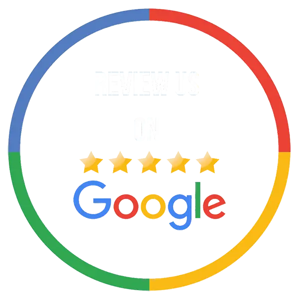 Review Jumpin Jiminy On Google